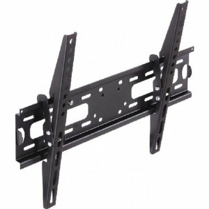 Uchwyt na TV Lauson SP133 40-65"