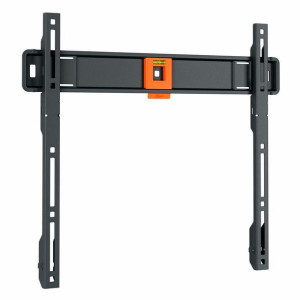 Uchwyt na TV Vogels S 1403 FIXED 77"
