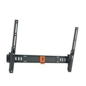 Uchwyt na TV Vogels S 1613 TILT 77" max