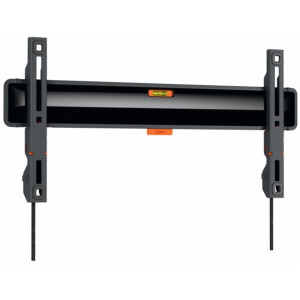 Uchwyt na TV Vogels TVM3405SP OLED