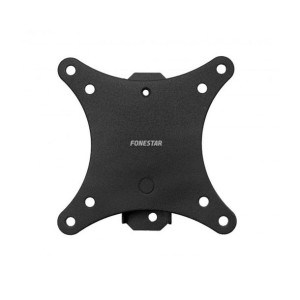Uchwyt na TV FONESTAR MOV-011BA