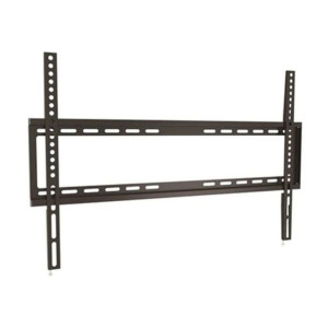 Uchwyt na TV Ewent EW1503 37"-70"