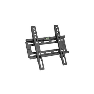Uchwyt na TV Engel AC0558E 14"-42"