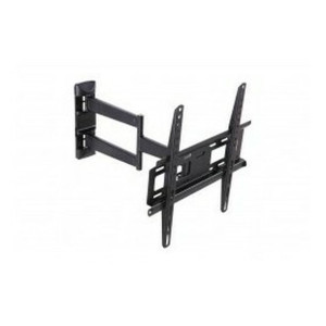 Uchwyt na TV Lauson SP134 37-70"