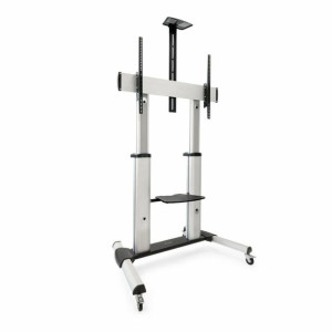 Uchwyt na TV TooQ FS20300M-B 60-100"