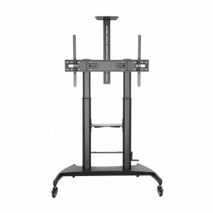 Wózek V7 Tvcart2