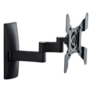 Uchwyt na TV Ultimate Design RX-303S 15-40" Czarny