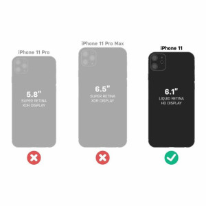 Pokrowiec na Komórkę Otterbox 77-62482