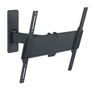 Uchwyt na TV Vogels S 1423 FULL 65"