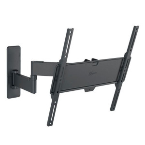 Uchwyt na TV Vogels S 1443 FULL 65"