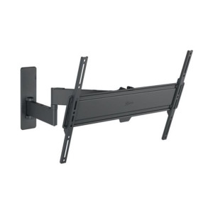Uchwyt na TV Vogels S 1643 FULL 77" max