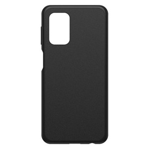 Pokrowiec na Komórkę Otterbox 77-82329