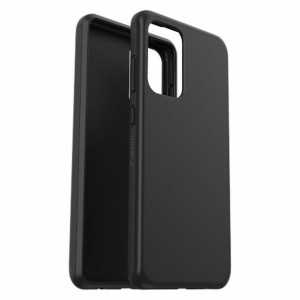 Pokrowiec na Komórkę Otterbox 77-81428 Samsung Galaxy A72