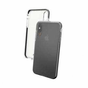 Pokrowiec na Komórkę Zagg 32952 Iphone XS MAX