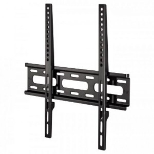 Uchwyt na TV Hama 400x400 XL