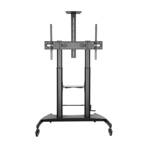 Uchwyt na TV Aisens FT100TE-123 60-100"
