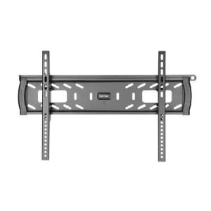 Uchwyt na TV FONESTAR TILT-64PR