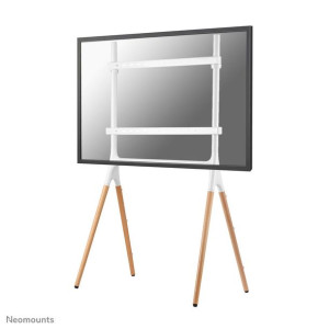 Uchwyt na TV Neomounts NM-M1000WHITE 37-70" 40 kg 37"