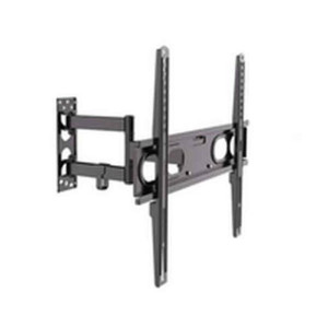 Uchwyt na TV Axil AC0592E 26"-60" 30 Kg