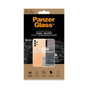 Pokrowiec na Komórkę Panzer Glass 387 Samsung Galaxy A13