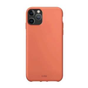 Pokrowiec na Komórkę SBS IPHONE 11 PRO