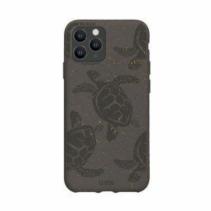 Pokrowiec na Komórkę SBS IPHONE 11 PRO