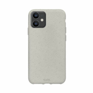 Pokrowiec na Komórkę SBS IPHONE 12/12 PRO