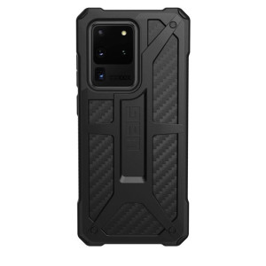 Pokrowiec na Komórkę UAG Galaxy S20 Ultra