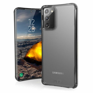 Pokrowiec na Komórkę UAG Note 20