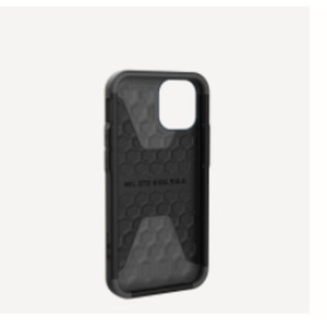Pokrowiec na Komórkę Urban Armor Gear 11234D114949 iPhone 12 Mini
