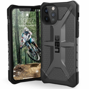 Pokrowiec na Komórkę UAG iPhone 12 Pro Max
