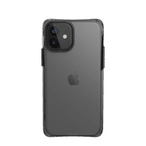 Pokrowiec na Komórkę Urban Armor Gear 112352314343 iPhone 12