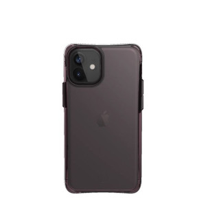 Pokrowiec na Komórkę Urban Armor Gear 112342314747 iPhone 12 Mini