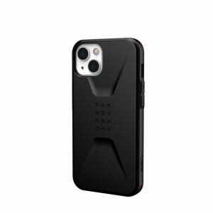Pokrowiec na Komórkę UAG Civilian IPHONE 13