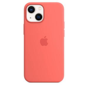 Pokrowiec na Komórkę Apple iPhone 13 mini