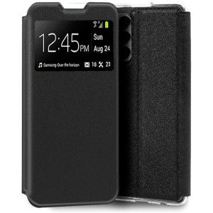 Pokrowiec na Komórkę Cool Samsung Galaxy M13/A23 Czarny