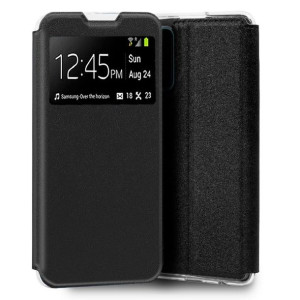 Pokrowiec na Komórkę Cool Xiaomi Redmi Note 11