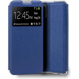 Pokrowiec na Komórkę Cool IPHONE 13 PRO