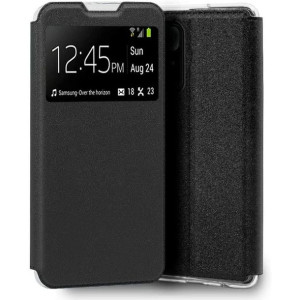 Pokrowiec na Komórkę Cool Xiaomi Poco M4 Pro/Redmi Note 11S Czarny