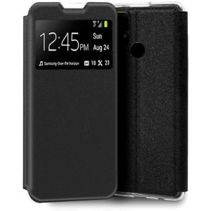 Pokrowiec na Komórkę Cool Xiaomi Poco C40 Czarny