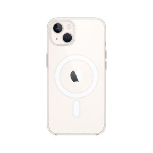 Pokrowiec na Komórkę Apple Iphone 13