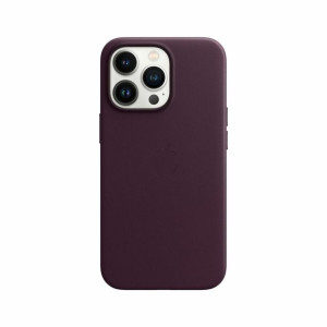 Pokrowiec na Komórkę Apple MM1A3ZM/A iPhone 13 Pro