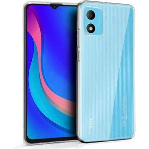 Pokrowiec na Komórkę Cool TCL 305i