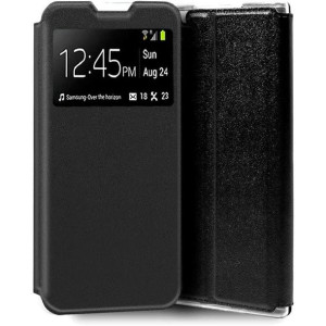 Pokrowiec na Komórkę Cool Xiaomi Redmi A1