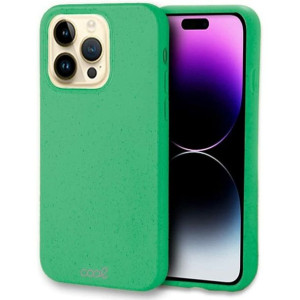 Pokrowiec na Komórkę Cool Iphone 14 Pro Max
