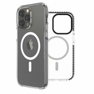 Pokrowiec na Komórkę Muvit iPhone 14 Pro Max