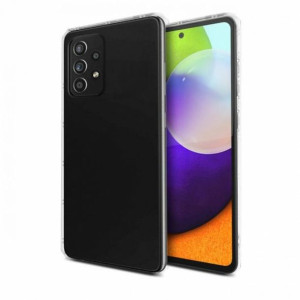 Pokrowiec na Komórkę PcCom Samsung Galaxy A52/52S/52 5G