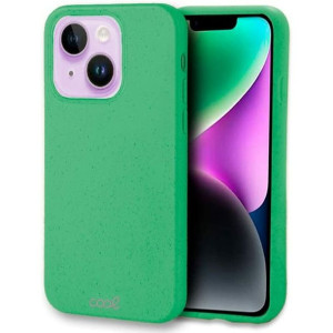 Pokrowiec na Komórkę Cool iPhone 14
