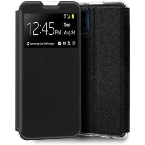 Pokrowiec na Komórkę Cool Samsung Galaxy M53 5G