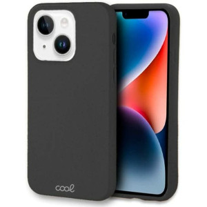 Pokrowiec na Komórkę Cool iPhone 14 Plus